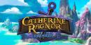 895376 Catherine Ragnor Blackbeards Fur